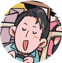 やなぎ